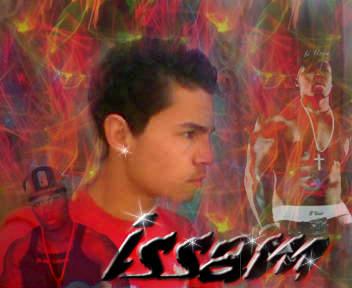 issam:  akka_113@hotmail.com